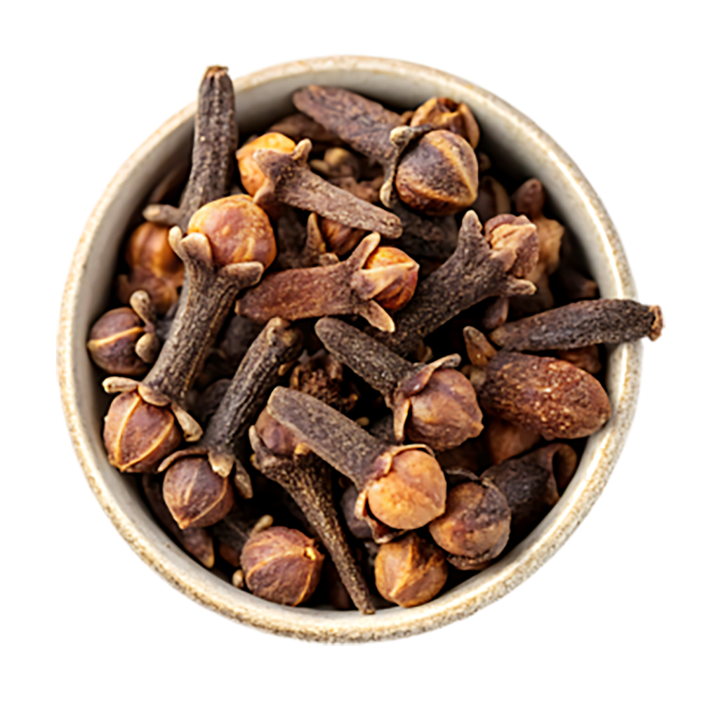 Lavang (Clove)